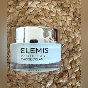 ELEMIS Pro-Collagen Marine Cream -l